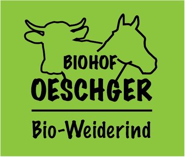 Biohof Oeschger