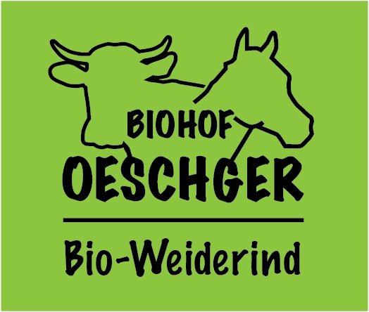 Biohof Oeschger